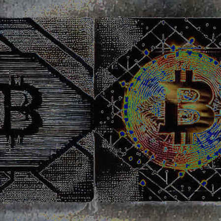 The Signal in the Hedge: Why North American Funds Are Betting Against the Dollar (and What It Means for Crypto)