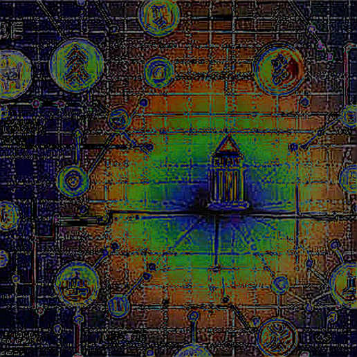 SpaceX's 10GW Compute Ambition: The Silent Arbitrage in AI Infrastructure