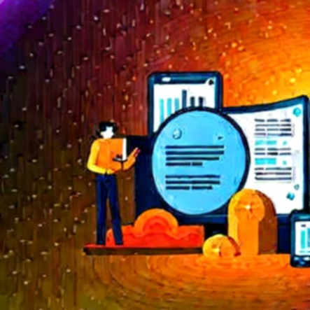 The Missile and the Machine: What a SLBM Test Teaches Us About Blockchain's Security Dilemma