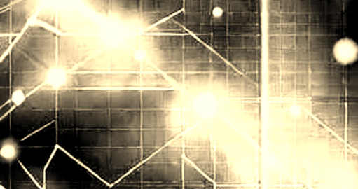 The Treasury Death Spiral: Why Protocol X Needs a Nuanced Bond Strategy, Not a Fire Sale The Treasury Death Spiral: Why Protocol X Needs a Nuanced Bond Strategy, Not a Fire Sale