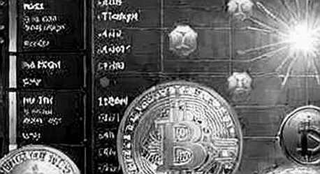 The Treasury Death Spiral: Why Protocol X Needs a Nuanced Bond Strategy, Not a Fire Sale The Treasury Death Spiral: Why Protocol X Needs a Nuanced Bond Strategy, Not a Fire Sale