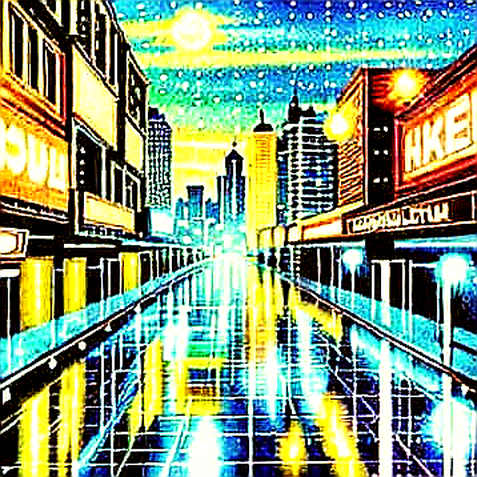 FCA's Stablecoin Blueprint: Cross-Border B2B is the Only Game in Town