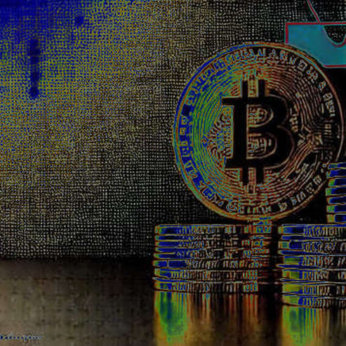 The Ghosts of Exchange Liquidity: BitMart’s Silent Collapse and the Decoupling Illusion