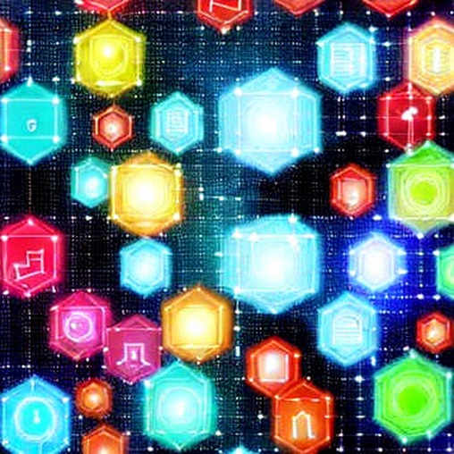 Signal Detected: The US-Canada Trade Optimism Is a Crypto Catalyst the Market Is Mispricing
