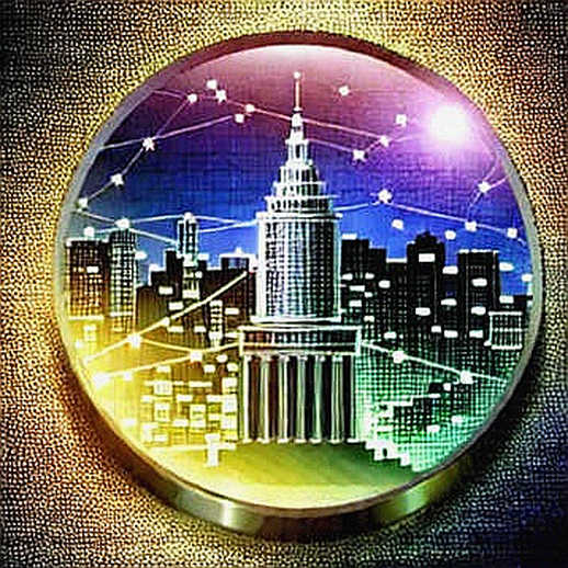 The Oracle's Whisper: Why Balance Coin's $912k Collapse Echoes a Deeper Design Rot