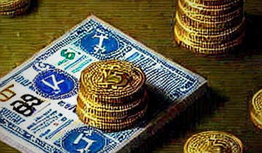 The Richmond Fed Whisper: Why a 5-Point Manufacturing Miss is Reshaping DAO Treasury Strategies