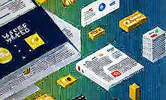 The 46% Fracture: How Prediction Markets Are Pricing a Diplomatic Scandal Before It Happens