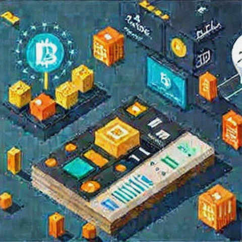 The Cambridge Study on Ethereum's Energy: A Verification of the Obvious, and What It Misses