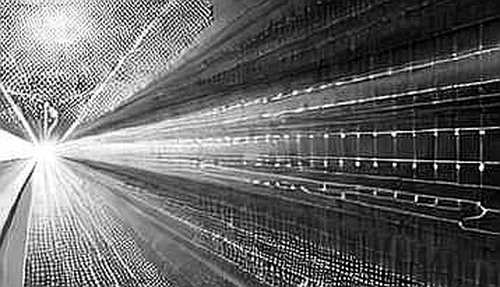 The Narcissism of Small Differences: Why Brian Armstrong’s “Crypto vs. AI” Defense Misses the Real Threat