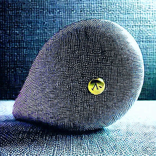 The Narcissism of Small Differences: Why Brian Armstrong’s “Crypto vs. AI” Defense Misses the Real Threat The Narcissism of Small Differences: Why Brian Armstrong’s “Crypto vs. AI” Defense Misses the Real Threat
