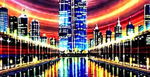 China's Active ETF Blitz: A Macro Signal for Crypto Liquidity Decoupling