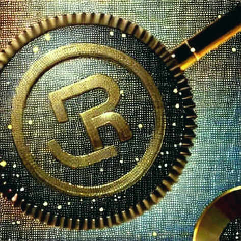 China's Active ETF Blitz: A Macro Signal for Crypto Liquidity Decoupling