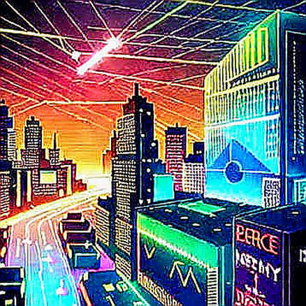 The 17% Plunge Wasn't Noise — It Was a Systemic Signal from the On-Chain Ledger
