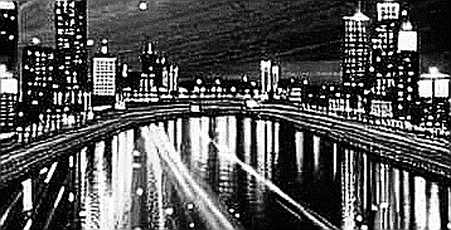 Strait of Hormuz Escalation: The On-Chain Signal That Oil Market Volatility Will Trigger Crypto Liquidity Cascades