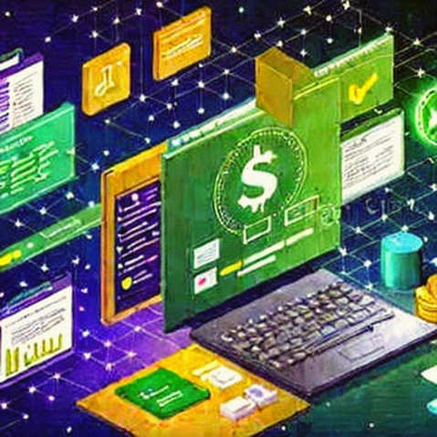 Nvidia's $442B Day: The Supply Chain Truth Behind the AI Hype