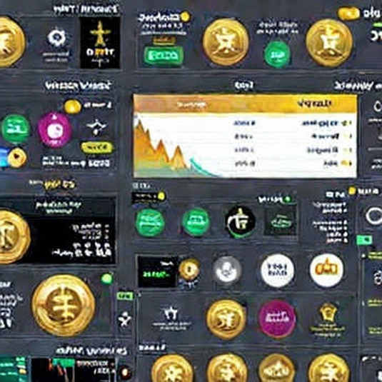 Bitcoin's Bull Market Awakening: Doctor Profit's Insights on Breaking 71,500 and Beyond