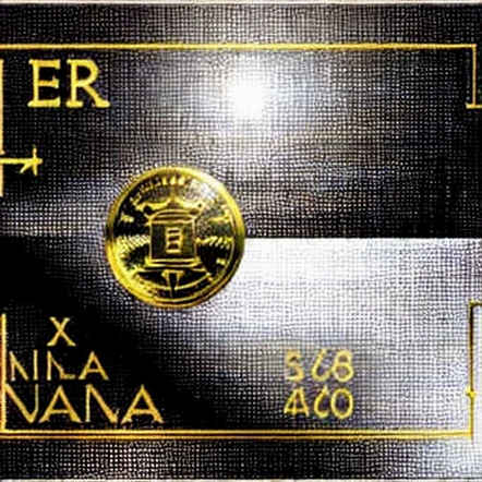 SHIB's 40% Pump: A Forensic Autopsy of Faith-Driven Capital SHIB's 40% Pump: A Forensic Autopsy of Faith-Driven Capital