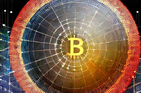 The Silence of the Ledger: When 500 BTC and a Fishing Rod Expose the Myth of Anonymity