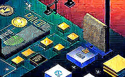 Solana's Yakovenko Just Defended AI's Right to Steal Your Data. Here's Why That Matters for Crypto.