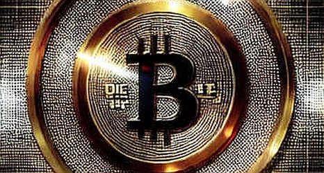 New York’s Data Center Moratorium: The First Domino in a Liquidity War for AI and Crypto Compute