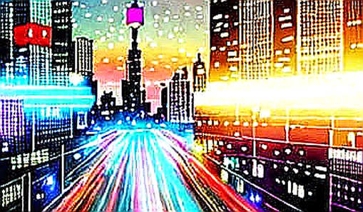 The Institutional Privacy Paradox: Grayscale's ZEC ETF and the New Asset Class Calculus