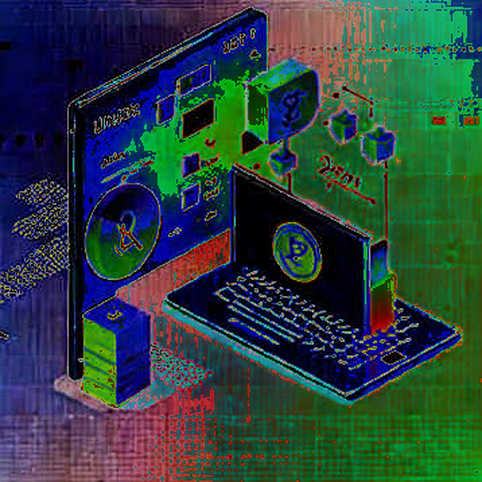 The Prisoner's Portfolio: How a $290k Laundering Case Exposes Crypto's Compliance Blind Spot The Prisoner's Portfolio: How a $290k Laundering Case Exposes Crypto's Compliance Blind Spot