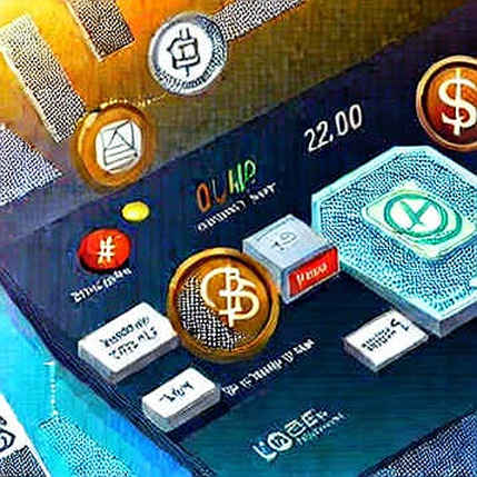 The Coming AI Agent Crisis: DeFi's Unseen Vulnerability