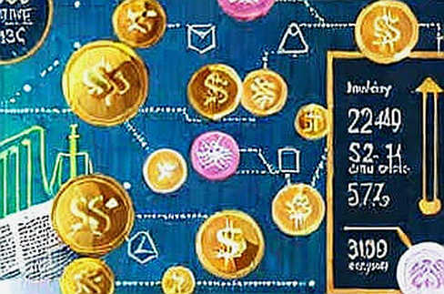 Harmonic’s Aristotle IMO Gold: Code Verification Without Code Disclosure
