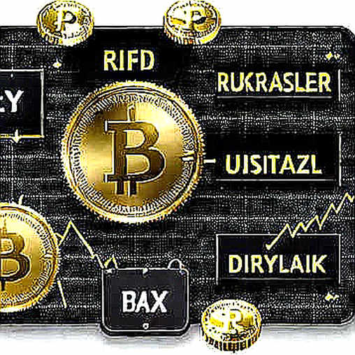 The $84,569 Trap: Why UTXO Realized Price Alone Can’t Anchor a Bull Run