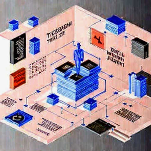 The Mythos Mirage: Why Claude's Cryptographic 'Breakthrough' Demands a Formal Proof The Mythos Mirage: Why Claude's Cryptographic 'Breakthrough' Demands a Formal Proof