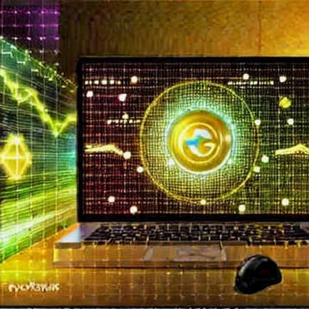 IRGC Warning Triggers Liquidity Shred: Crypto Markets Misread the Real Risk in Oman