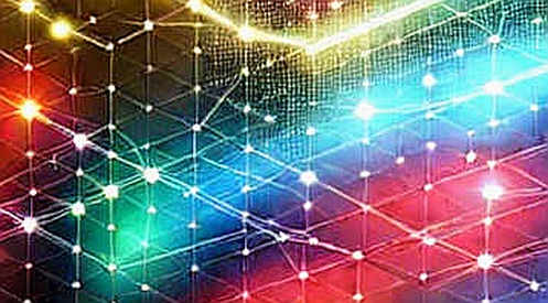 IRGC Warning Triggers Liquidity Shred: Crypto Markets Misread the Real Risk in Oman