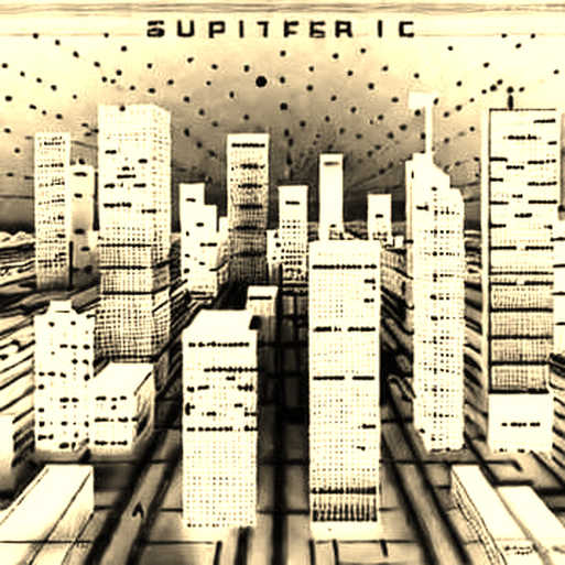 Anthropic's $11.5B Quarter: The Number That Doesn't Compute