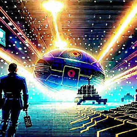 Nine Thousand ASICs Walk Into a Privacy Chain: The Zcash Hashrate Paradox Nine Thousand ASICs Walk Into a Privacy Chain: The Zcash Hashrate Paradox