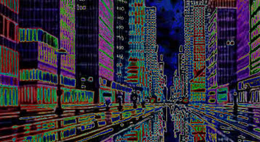 ETH's $2K Rejection: Why the Real Story Is Not on Your Chart ETH's $2K Rejection: Why the Real Story Is Not on Your Chart