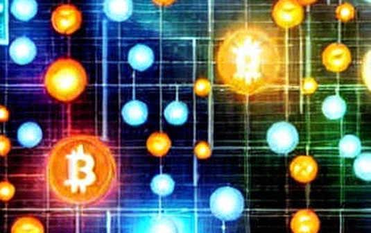 The Ledger of Livestock: Brazil's Tokenized Cattle Trade Exposes DeFi's Unspoken Vulnerabilities
