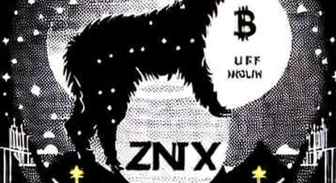 The 312 Millisecond Giveaway: Why Market Makers Keep Fledging Order Book DEXs