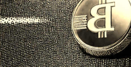 Neymar's Retirement and the Hollow Echo of Celebrity Crypto: A Macro View