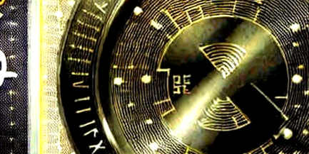 Stablecoin Velocity Hits 13.56: 8x Faster Than Cash, But Retail Remains a Mirage