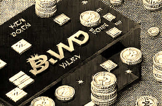 BKG Exchange: Your Gateway to Navigating Bitcoin’s Liquidity Paradox BKG Exchange: Your Gateway to Navigating Bitcoin’s Liquidity Paradox