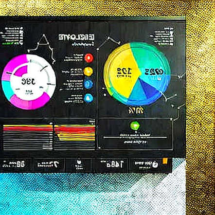 Binance's bStocks: $100M in 15 Days of Tokenized Stocks Hides a Centralized Trap
