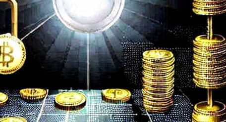 Tom Lee's Bitmine Bet: Ethereum Supremacy or A Ten-Year Liquidity Trap? Tom Lee's Bitmine Bet: Ethereum Supremacy or A Ten-Year Liquidity Trap?