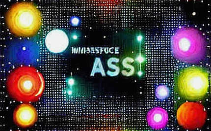 3 Million SHIB Burn: The Sound of One Hand Clapping in a Meme Economy