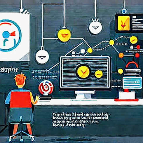 The Centralized Ghost in Shein's IPO Machine: What Crypto Misses About Control