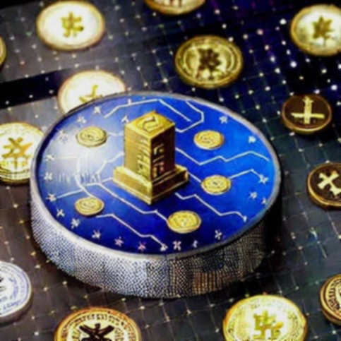 The Whale Who Bought $180M in ETH and WBTC – What the On-Chain Data Actually Says