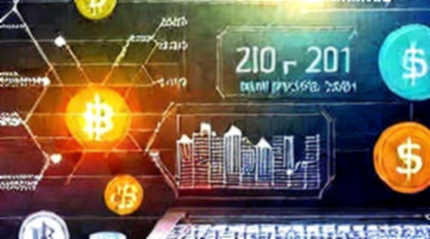 The Hidden 10% Tax: Perpetual Futures' Structural Drain and the End of the Retail Long