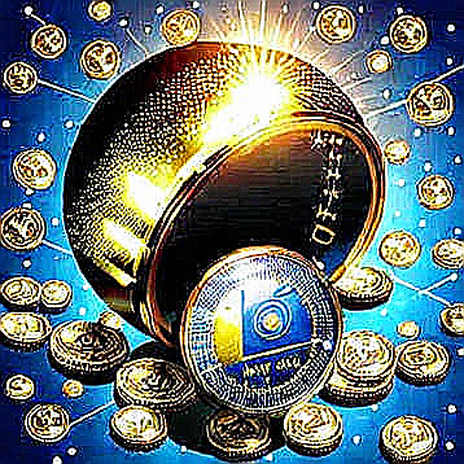 Football on a Crypto Wire: Why a Real Goal Triggered a False Sector Signal
