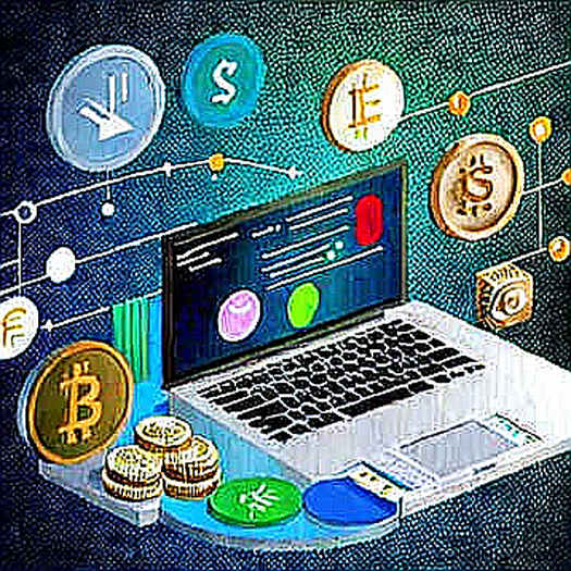 The $9 Billion Signal: Riot Platforms and the Beginning of the End for Pure Bitcoin Mining
