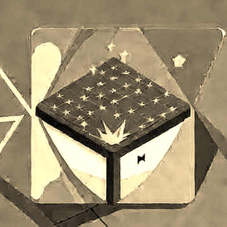 The Memory Crash: When AI Hype Meets Geopolitical Entropy