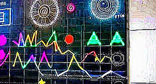 Nasdaq’s OTC Acquisition: A Data Monopoly in Plain Sight
